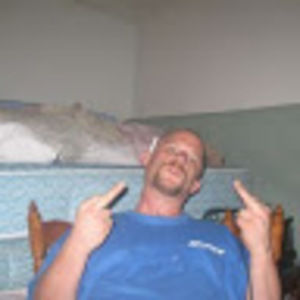 Meet your Posher, Bennett